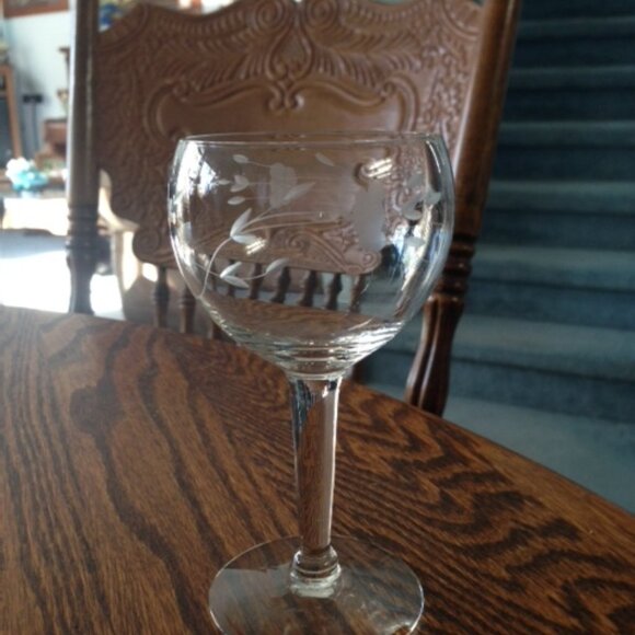 Princess House Collection - Picture 8 of 8